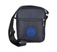 INTER 153410, SACS Unisexe-Adulte, Noir