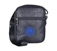 INTER 153414, Sacoche Mixte, Noir