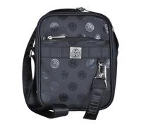 Inter 153424, Sacoche Mixte, Noir