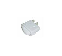 INTER ALLUMAGE BOUGIE POUR FOUR CANDY - 44002300