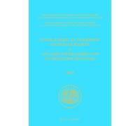 Inter-american Yearbook on Human Rights / Anuario Interamericano De Derechos Humanos, 2023 (III)