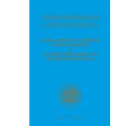 Inter-American Yearbook On Human Rights / Anuario Interamericano De Derechos Humanos, Volume 12 A (1996)