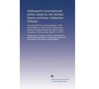 Inter Arma Caritas. The Work of the International Committee of the Red Cross during the Second World War