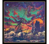 Inter arma - Paradise Gallows [Import]
