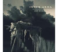 Sky Burial