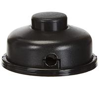 INTER BÄR - 8009-012.01 Interrupteur série à pédale 220841