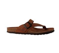 INTER-BIOS - Cuir esclave 7119, Cuir, 37 EU