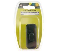 Inter bipolaire 2A noir