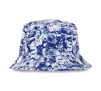 Inter Casquette de Baseball avec visière Unisexe - Enfant