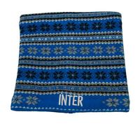 Inter Chauffe-cou JACQUARD 153482