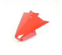 Inter Coque Ar Pour Scooter Peugeot 50 Jet Force 748175rt 1174817500 Rouge Neuf