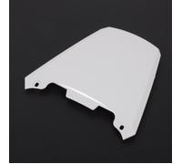 Inter coque arrière blanc perlé One scooter Yamaha 500 Tmax 2008-2011 Neuf