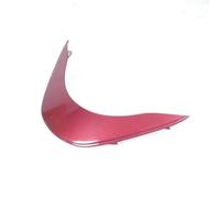 Inter Coque Arrière Origine Pour Scooter Jonway 125 Aztral Tm00-070100008 / Bordeaux Neuf