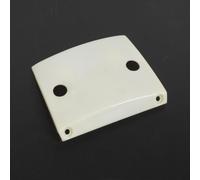 Inter Coque Arrière Origine Pour Scooter Piaggio 50 Typhoon 1993 À 2004 9234005 Neuf