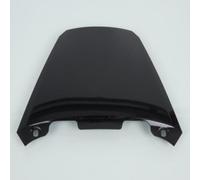 Inter Coque Arrière P2r Pour Scooter Yamaha 500 Tmax 2008 À 2020