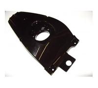 Inter coque arrière TNT pour Scooter MBK 50 Nitro