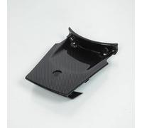 Inter coque arrière Tun'R compatible avec Scooter MBK 50 Rocket 2004 à 2009