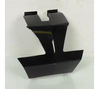 Inter coque arrière Tun'R compatible avec Scooter Peugeot 50 VIVACITY 3 2T 2008 à 2020