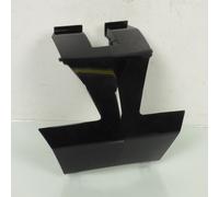 Inter Coque Arrière Tun'r Pour Scooter Peugeot 50 Vivacity 3 2t 2008 À 2020 Neuf