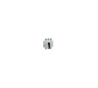 Inter coupure appar 3P 250A - APPAREILLAGE DE TETE HAGER HA354