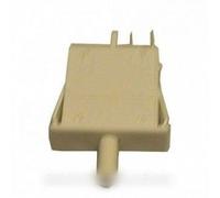 Inter De Lampe 250v Nc Eltek 10.0256.17 Pour Refrigerateur Indesit