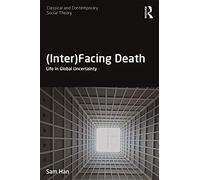 (Inter)Facing Death