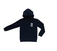 INTER Felpa Hoodie Kids Navy