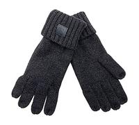 Inter Gant à maille 153056 Produit officiel Official Merchandising