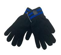 Inter Gant maille BRUSH 153084 Produit officiel officiel