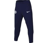 Inter HJ6925 Strike Nike Pantalon de Football en Tricot Dri-FIT pour Homme