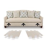 Inter Home REDRESSEUR DE Fauteuil - CANAPE - INTERHOME©