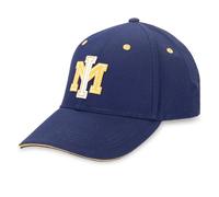 Inter IM Casquette Collège