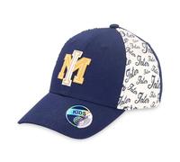 Inter IM Casquette Collège Enfant