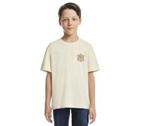 Inter Im T-Shirt College IM T-Shirt College Enfant Unisexe - Enfants et Garçons