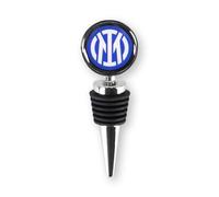 Inter Linea Cucina Bouchon Adulte Unisexe, Bleu, Taille Unique