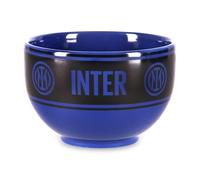 Inter Linea Cucina Tasse Adulte Unisexe, Bleu, Taille Unique