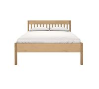 Inter Link Lit Colonial 140x200 LunaOak Colori