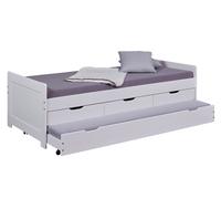 Inter Link Lit enfant Desert Rain, 90 x 200 cm