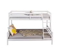 Inter Link Lit superposé Sleepy Cloud blanc