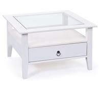Table basse ROQUEBRUNE
