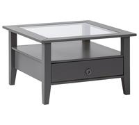 Table Basse PROVENCE 1 Gris Gris