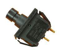 Inter Marche Arret Aspirateur Pour Pieces Aspirateur Nettoyeur Petit Electromenager - 28218074