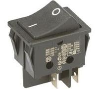 Inter Marche Arret Bipolaire Pour Four - 7746171 G