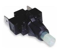 INTER MARCHE ARRET MALICE G