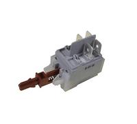 Inter Marche Arret (on/off) pour LAVE LINGE