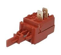 Inter Marche Arret pour LAVE LINGE ARDO