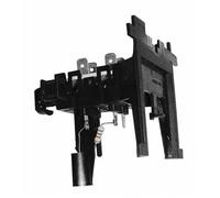 Bosch B/s/h - Inter Marche Arret - Ref: 00053961