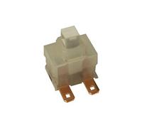 INTER MARCHE ARRET pour PIECES ASPIRATEUR NETTOYEUR PETIT ELECTROMENAGER TORNADO - 899668901818