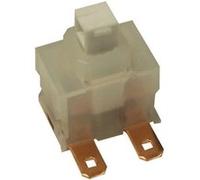 INTER MARCHE ARRET pour PIECES ASPIRATEUR NETTOYEUR PETIT ELECTROMENAGER TORNADO - 899668901818