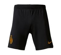 Inter Milan 2026/27 Stade Domicile Nike Dri-FIT Réplique Short de Football pour Enfants âgés IQ6940